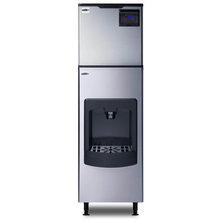 Summit Appliance BIM350KDISP