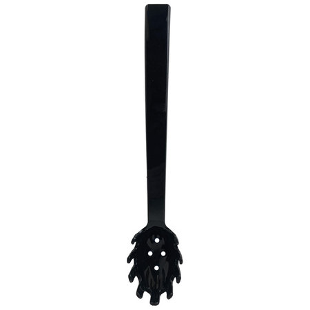 Thunder Group PLPST009BK