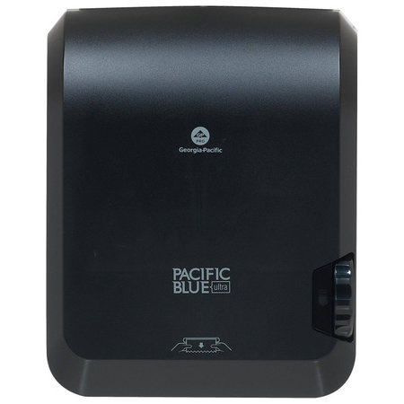 Pacific Blue 59589