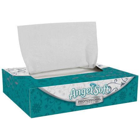 Angel Soft 48550