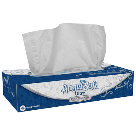 Angel Soft 4836014