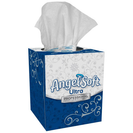 Angel Soft 4636014