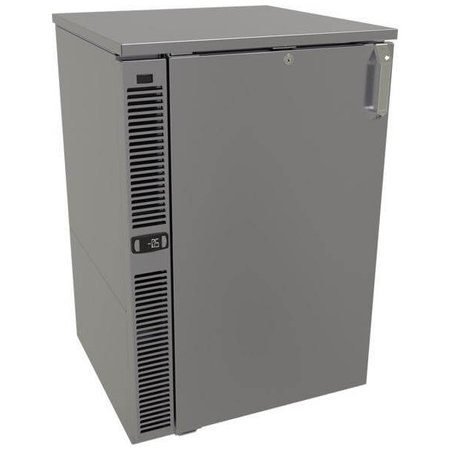 Glastender F1SB24