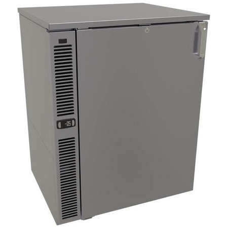 Glastender F1SB28