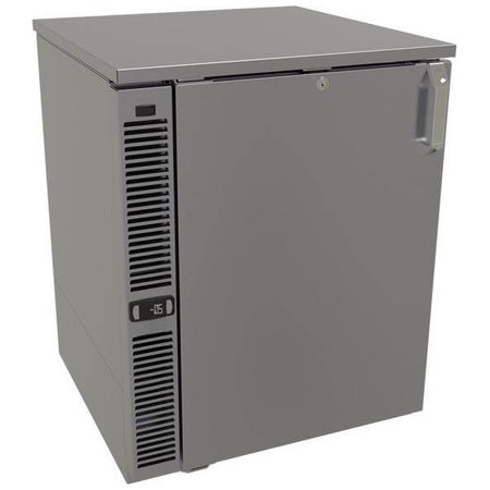 Glastender F1SL24