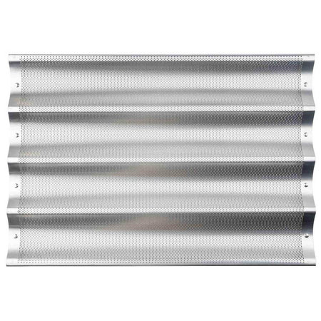 TableCraft 13525