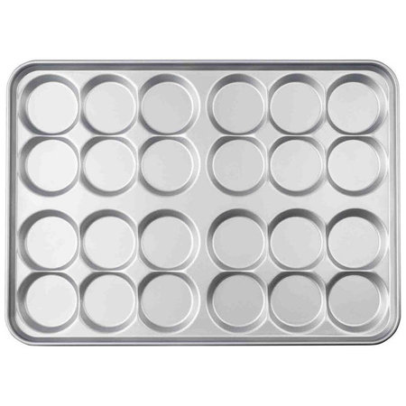 TableCraft 13524