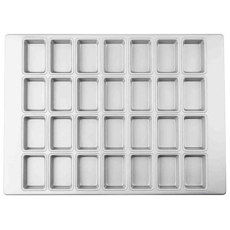 TableCraft 13532