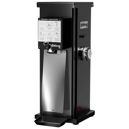 Fetco PDT105877
