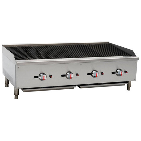 Serv-Ware SCBS-48