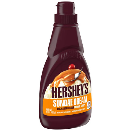 Hershey's 3400035113