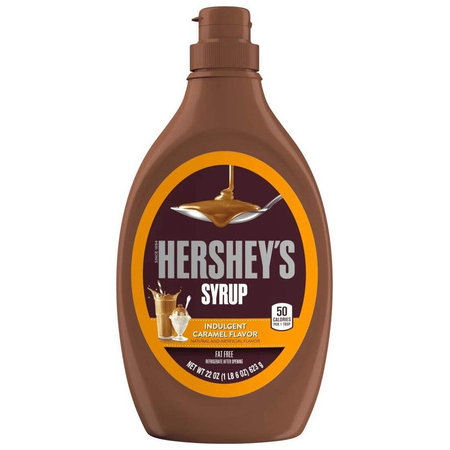 Hershey's 3400031840