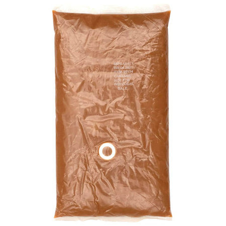 Hershey's 3400035194