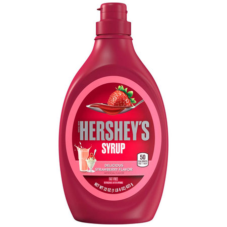 Hershey's 3400031800