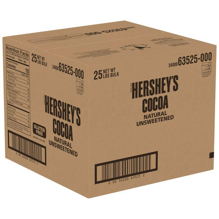 Hershey's 3400063525