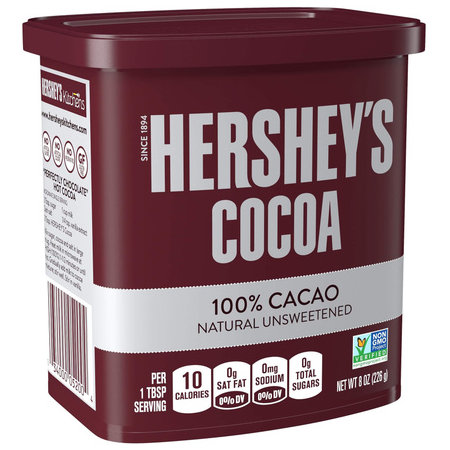 Hershey's 3400005201