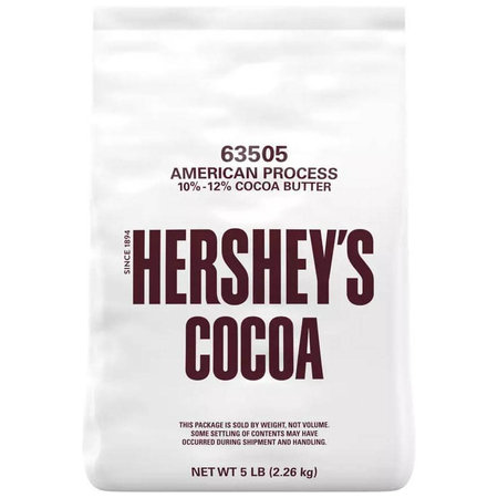 Hershey's 3400063505