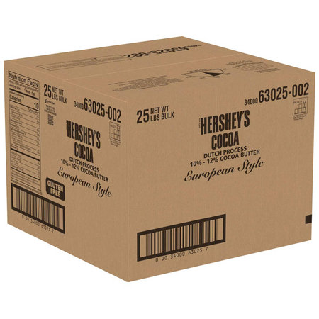 Hershey's 3400063025