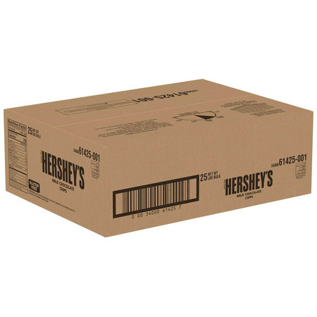 Hershey's 3400061425