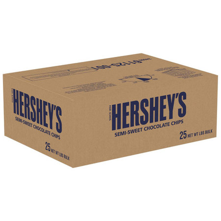 Hershey's 3400061125