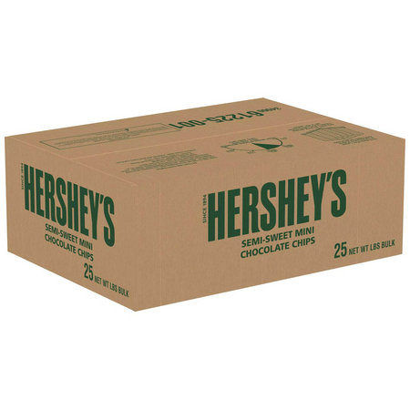 Hershey's 3400061225