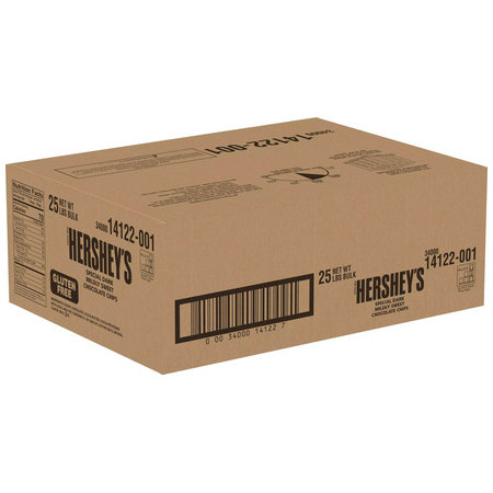 Hershey's 3400014122