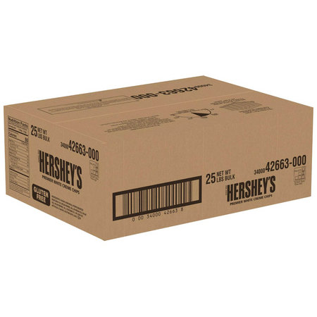 Hershey's 3400042663