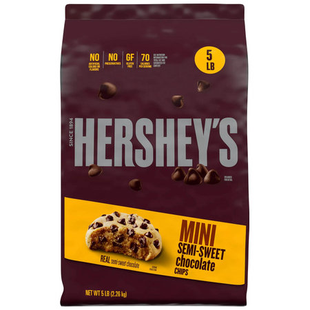 Hershey's 3400014531