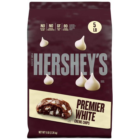 Hershey's 3400014839