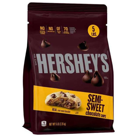 Hershey's 3400014838