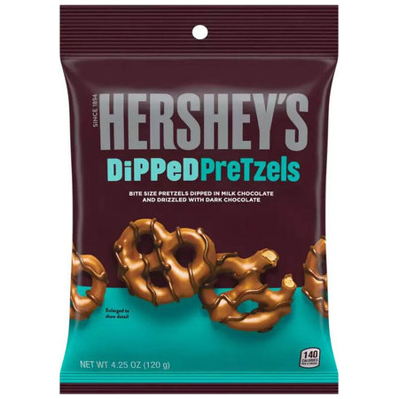 Hershey's 3400021460