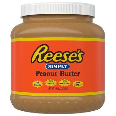 Reese's 3400035024