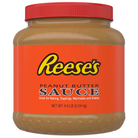 Reese's 3400035031