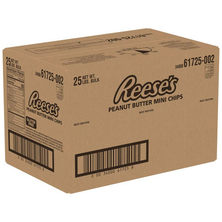 Reese's 3400061625