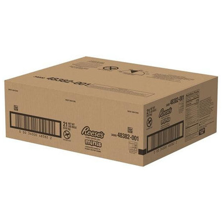 Reese's 3400048382