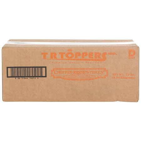 Reese's R440-100
