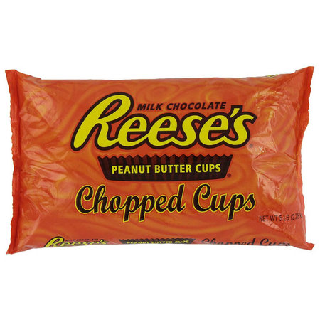 Reese's 3400040024