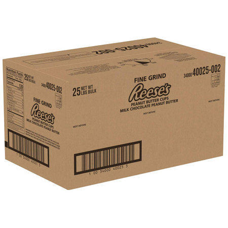 Reese's 3400040025