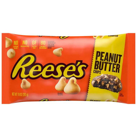 Reese's 3400014400