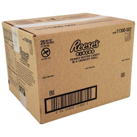Reese's 3400011300