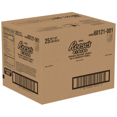 Reese's 3400060121