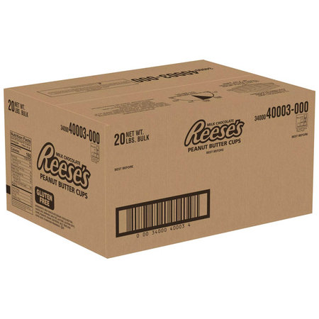 Reese's 3400040003