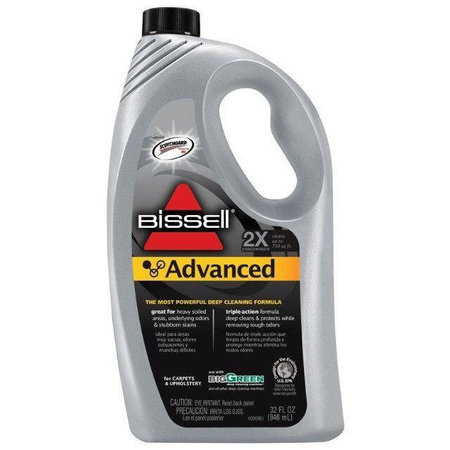 Bissell 49G5B