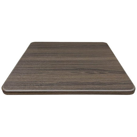 Oak Street Manufacturing T2430-DW