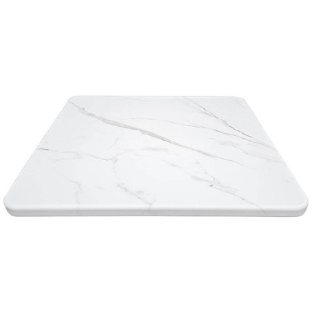 Oak Street Manufacturing T2430-CM