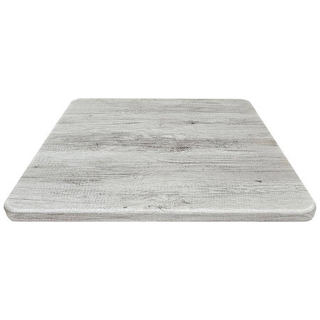 Oak Street Manufacturing T3072-GB