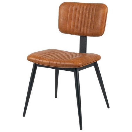 Oak Street Manufacturing CM-10113