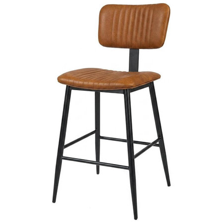 Oak Street Manufacturing BM-10113