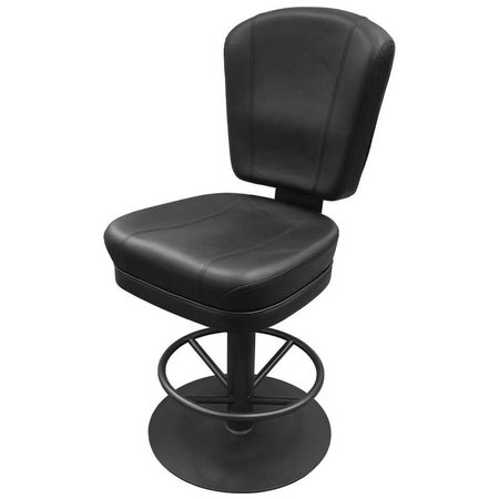 Oak Street Manufacturing CS-10671