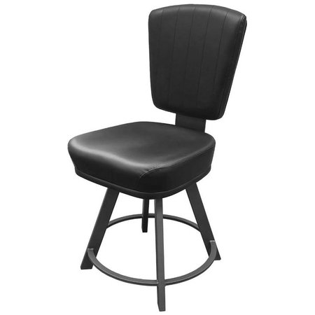Oak Street Manufacturing CS-10660